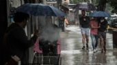 Clima CDMX hoy miércoles 16 de agosto: Conagua alerta por fuertes lluvias a esta hora