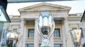 ¿Quién es el equipo más ganador de la Supercopa de la UEFA y cómo está el palmarés?