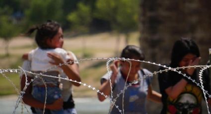 AMLO desconocía rescate de 126 migrantes en Sonoyta, Sonora: Promete atender crisis
