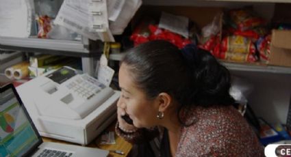 Secretaría de Economía en Sonora apoya a las Mipymes para reducir brecha de ingresos