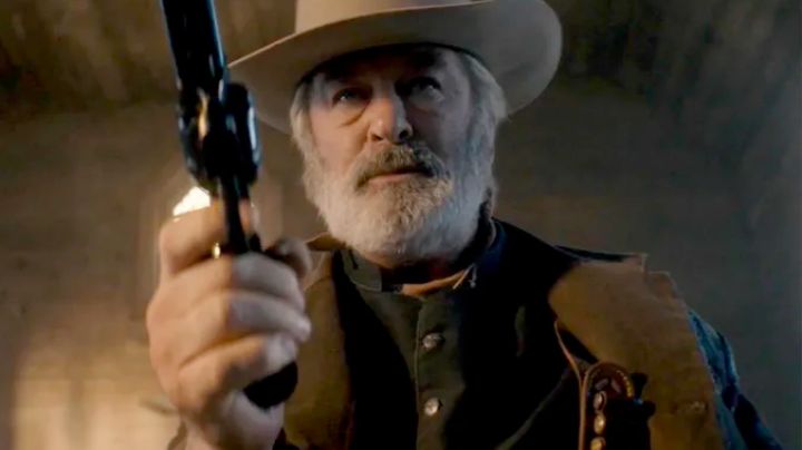 Alerta en Hollywood: Adelantan que Alec Baldwin podrían enfrentar cargos otra vez