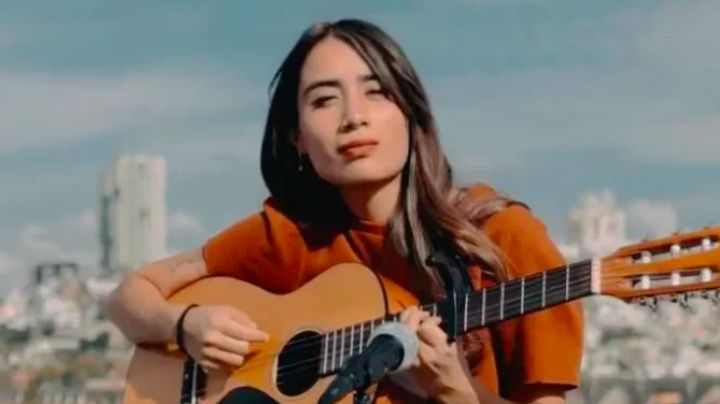 Tras muerte de María Fernanda, su padre reconoce el cuerpo; esto pasará con los restos