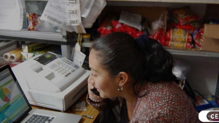 Secretaría de Economía en Sonora apoya a las Mipymes para reducir brecha de ingresos