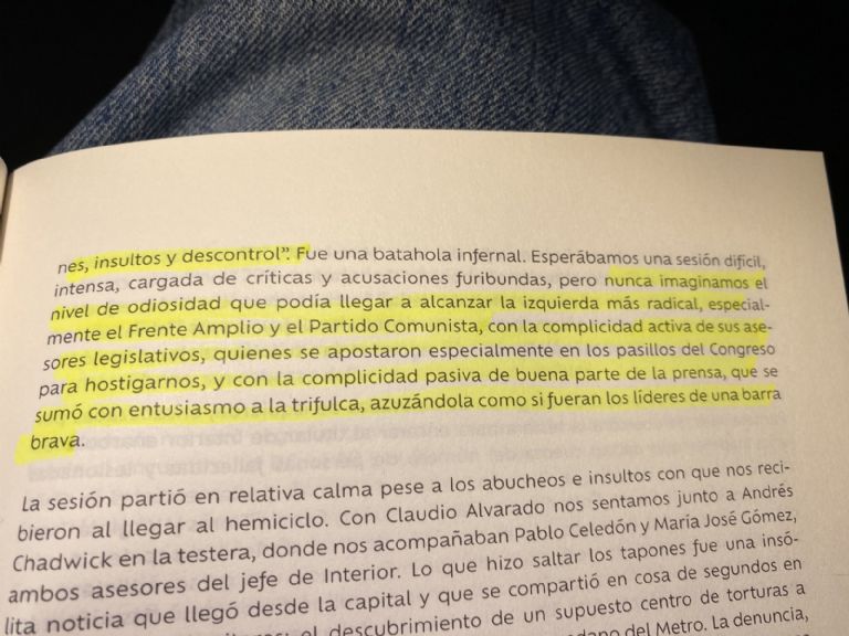 5 formas para fomentar la lectura