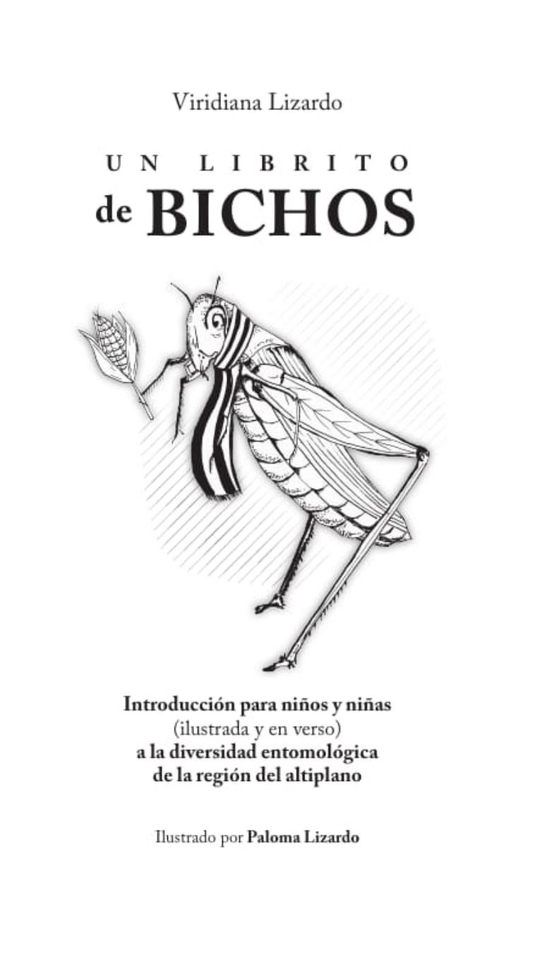La portada del libro 