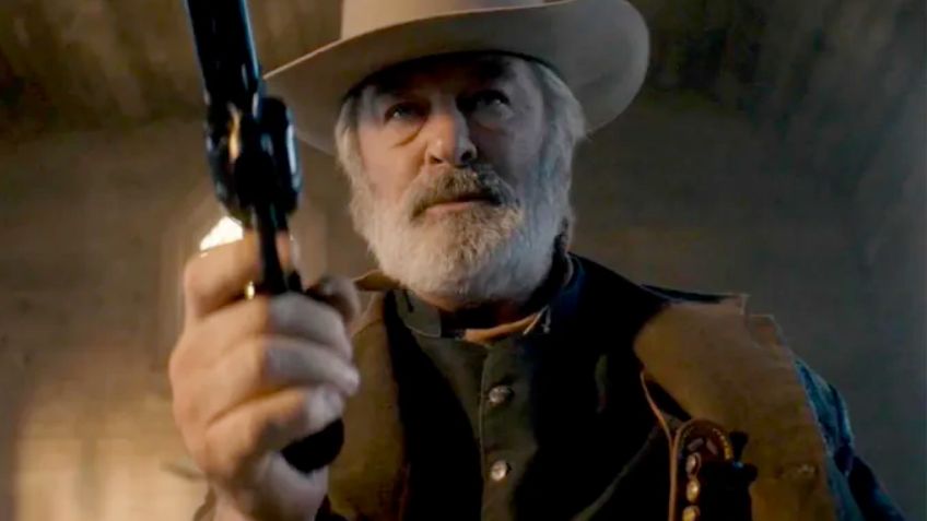 Alerta en Hollywood: Adelantan que Alec Baldwin podrían enfrentar cargos otra vez