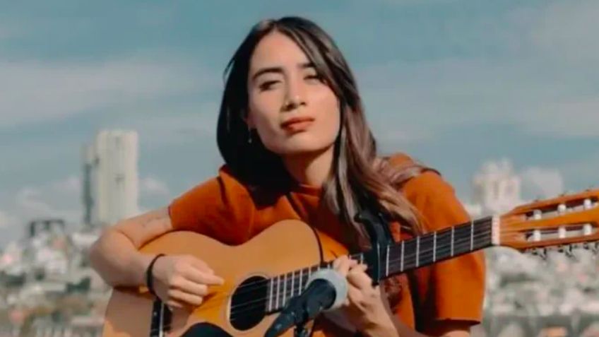 Tras muerte de María Fernanda, su padre reconoce el cuerpo; esto pasará con los restos