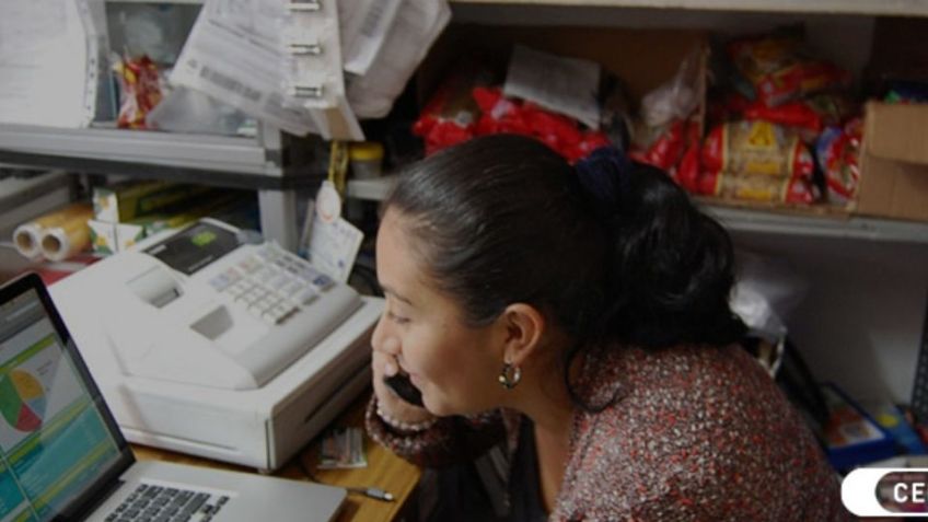 Secretaría de Economía en Sonora apoya a las Mipymes para reducir brecha de ingresos