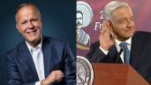 De no creer: Ciro Gómez Leyva defiende a AMLO por caso en Lagos de Moreno