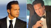 Traición a Luis Miguel: Ex de 'El Sol' confirmaría romance con Roberto Palazuelos con FOTO