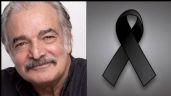 Televisa, de luto: Fallece el actor David Ostrosky tras dejar las grabaciones de una novela