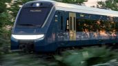 ¿Buscas empleo? El Tren Maya ofrece vacantes con sueldos de hasta 25 mil pesos al mes