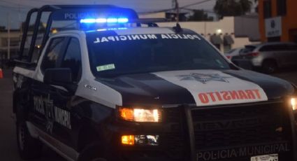 Policía de Hermosillo detiene a sujeto que ofrecía dinero a niña a cambio de tocamientos