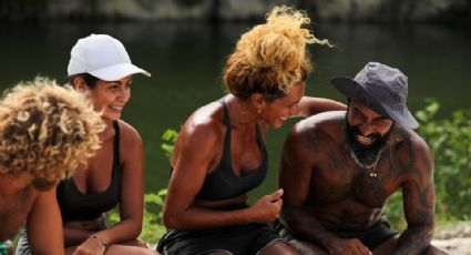 Adiós TV Azteca: Revelan el nombre del próximo ELIMINADO de 'Survivor México'