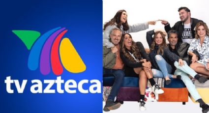 Limpiaba casas: Tras 17 años en TV Azteca, actriz regresa a 'Hoy' y hunde a 'VLA'