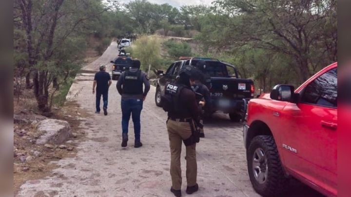 México: Narco acosa, asesina y aliena a los jóvenes; caso de Lagos de Moreno deja que pensar