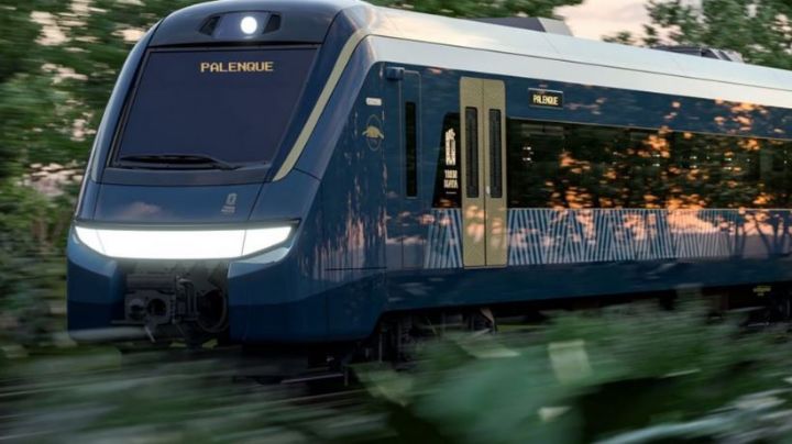 ¿Buscas empleo? El Tren Maya ofrece vacantes con sueldos de hasta 25 mil pesos al mes