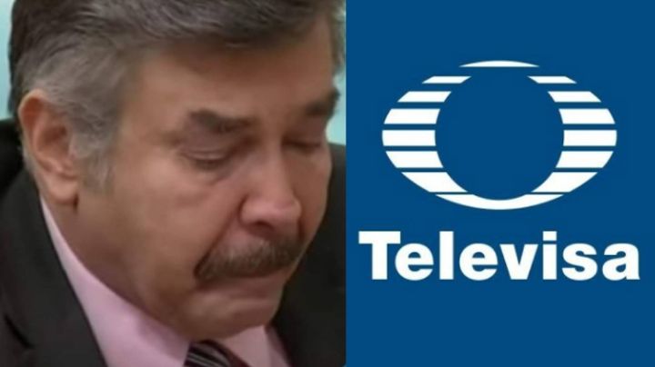 Se reveló su heredero: Jorge Ortiz de Pinedo no consigue trasplante y da triste noticia