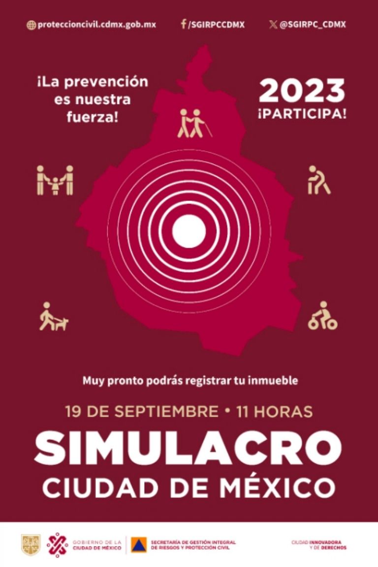 simulacro 