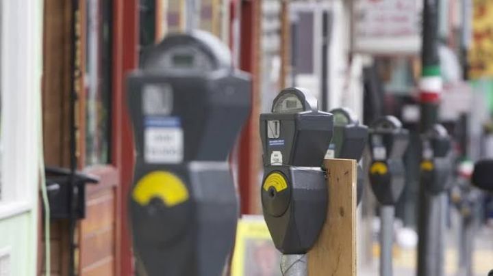 Avanza en Cajeme el tema de parquímetros; así se destinarán los recursos obtenidos