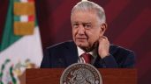 ¿AMLO cree en los OVNIS? Presidente reacciona a la polémica de aliens y restos "no humanos" en EU