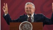 'Mañanera': AMLO asegura que el pueblo mexicano apoya al Gobierno de la 4T, pese a 'fake news'