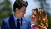 Se acabó el amor: Justin Trudeau anuncia su separación de Shophie, su esposa tras 18 años juntos