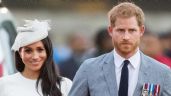 ¿Crisis matrimonial? Príncipe Harry y Meghan Markle aclaran los rumores de separación en VIDEO