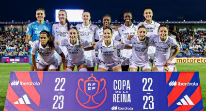 ¿Cuándo jugará el Real Madrid Femenino en México? Estas son las fechas y el precio de los boletos