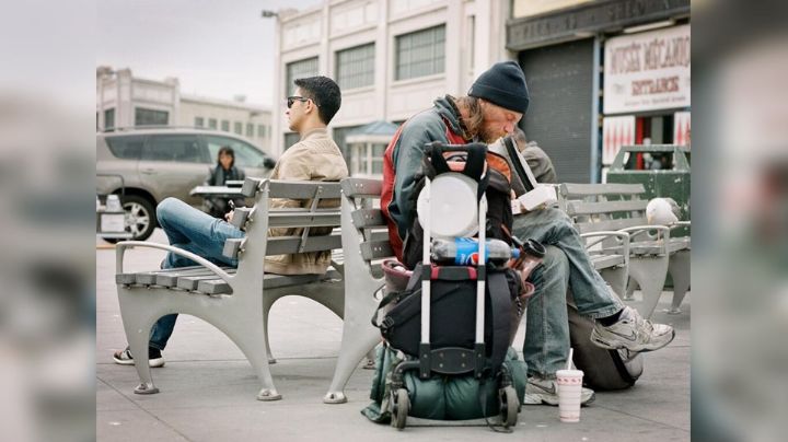 Desigualdad social persiste en hogares mexicanos; percepciones entre clase alta y baja varían 15 veces