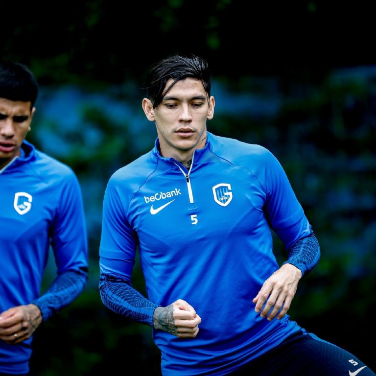  Liga MX: Todas las altas, bajas y rumores rumbo al torneo Clausura 2024