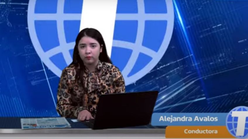 Programa Entérate de hoy miércoles 2 de agosto: Julio, mes violento en Cajeme; Sonora no prohibe corridos tumbados