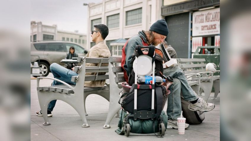 Desigualdad social persiste en hogares mexicanos; percepciones entre clase alta y baja varían 15 veces