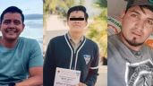 Igual que en Lagos de Moreno: Desaparecen 4 jóvenes en Fresnillo; fueron secuestrados