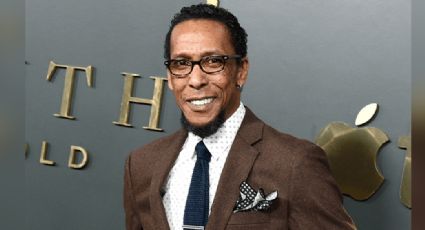 Luto en Hollywood: Ron Cephas John, de 'This Is Us', fallece por esta terrible enfermedad