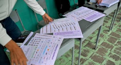 Elecciones en Ecuador: Resultados en vivo; confirman ataque cibernético a voto extranjero