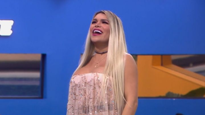 Todo por Wendy: Horóscopos de Durango se unen tras separación; cantan en fiesta de Guevara