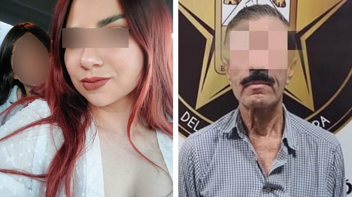 SSP asegura que sí cumplió con protocolo en caso Alma Lourdes; familia afirma fue minimizada