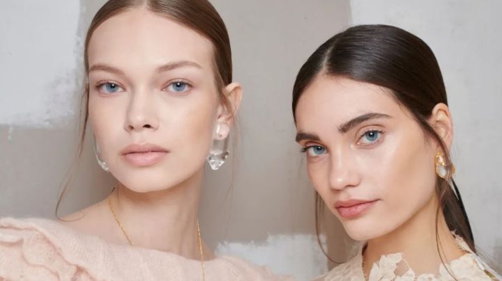 Descubre qué es el maquillaje glowstack y por qué causa tanta sensación en TikTok