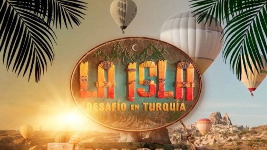 'La Isa 2023': Revelan al ganador del brazalete de SALVACIÓN de este jueves 26 de octubre