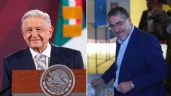 AMLO celebra triunfo de Bernardo Arévalo en Guatemala: "Cosa extraordinaria, milagrosa"