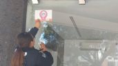 Cuestionan uso de Protocolo Salva para Alma Lourdes en Ciudad Obregón