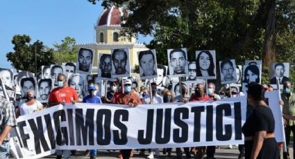 21 de agosto: Día Internacional de Homenaje a las Víctimas del Terrorismo; casos en México