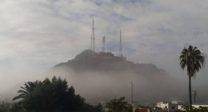 Conagua: ¿Semana con lluvias en Sonora? Pronóstico del clima para los próximos días