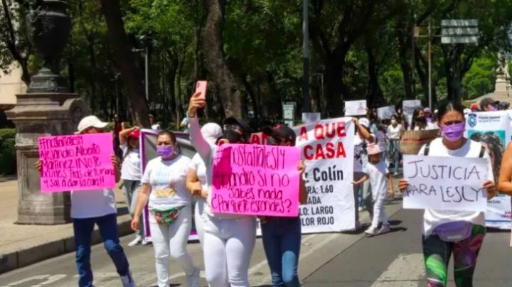 Tómalo en cuenta: Habrá tráfico denso en la CDMX por 9 manifestaciones; una será marcha