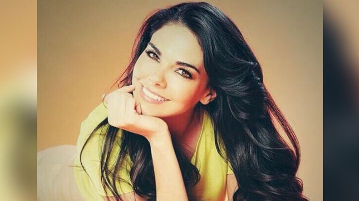 Escándalo en Televisa: Livia Brito es citada en la FGJ por agredir a golpes a Ernesto Zepeda