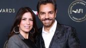 Luto en Televisa: Eugenio Derbez anuncia que su 'hija' Fiona falleció; dedica mensaje