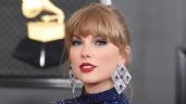 Taylor Swift haría excéntricas exigencias al Foro Sol para dar su concierto en la CDMX
