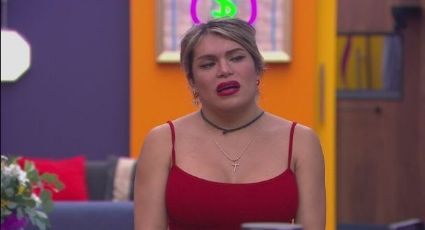 Wendy Guevara tendría problemas de salud a causa de la presión a la que Televisa la somete