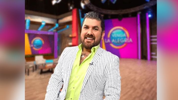 Tras salir de TV Azteca, Michelle Rubalcava revela que integrante de 'VLA' le hizo el feo